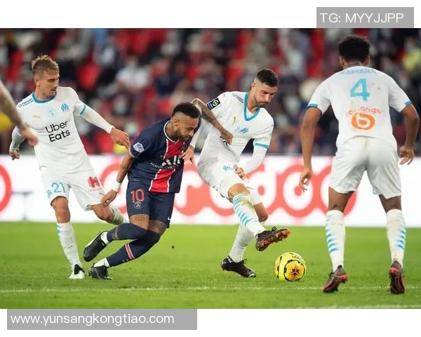 巴黎圣日耳曼女足迎战强敌展现巾帼风采与足球魅力的精彩对决