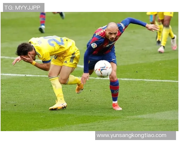 巴塞罗那对阵加的斯精彩直播全程回顾与赛后分析