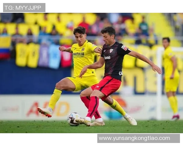 巴塞尔与毕尔巴鄂的精彩对决揭示足球战术的魅力与激情