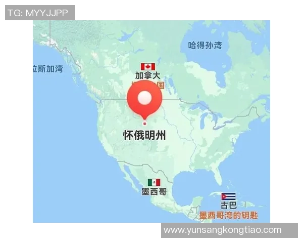 波特兰木材行业如何应对频发地震带来的挑战与机遇 波特兰木材行业如何应对频发地震带来的挑战与机遇