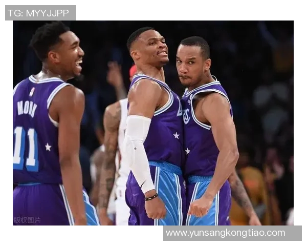 必勒菲与门兴的精彩对决分析及赛季表现展望