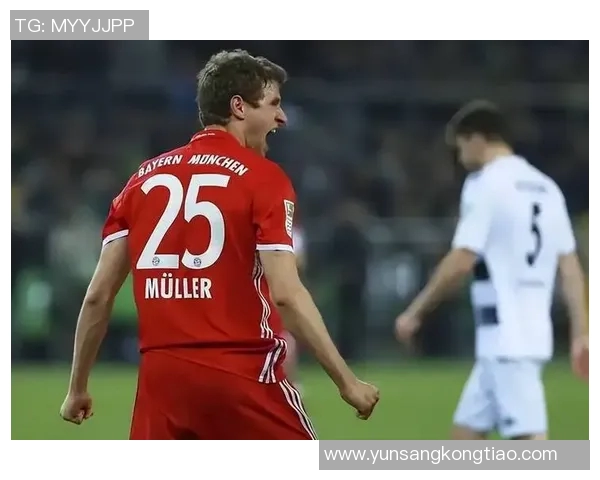 比勒菲尔德与赫塔的较量谁能在这场对决中笑到最后