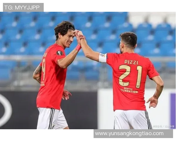 本菲卡与比兰尼的精彩对决比分揭晓赛季精彩瞬间回顾