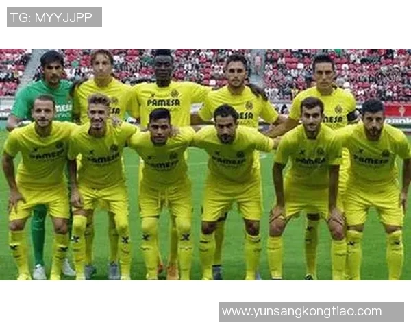 毕尔巴鄂竞技迎战埃尔切争夺西甲积分榜关键战役