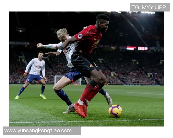 伯恩茅斯对阵曼联精彩直播全程回顾与赛后分析 伯恩茅斯对阵曼联精彩直播全程回顾与赛后分析