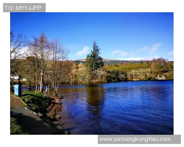 布莱克尼的魅力探秘：探索这座城市的历史文化与自然风光