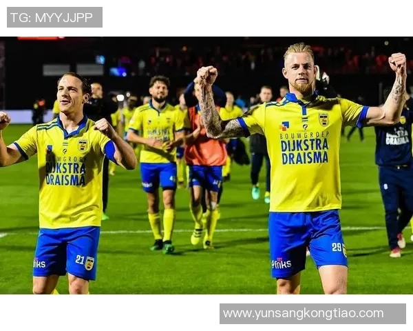 布雷达与坎布尔激战正酣比分揭晓引发球迷热议 布雷达与坎布尔激战正酣比分揭晓引发球迷热议