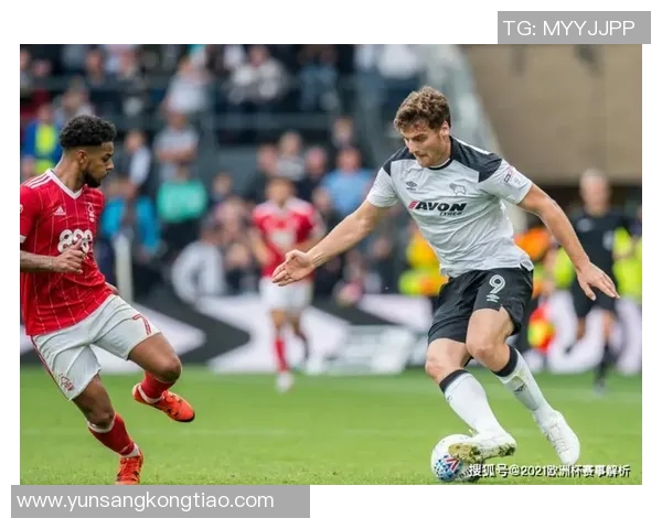 布伦特与考文垂的激烈对决分析及比赛前瞻展望 布伦特与考文垂的激烈对决分析及比赛前瞻展望