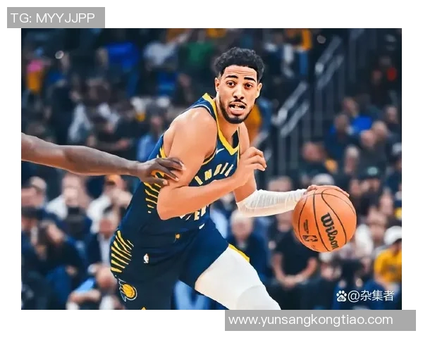 步行者与猛龙对决分析：战术策略与球员表现的全面解析