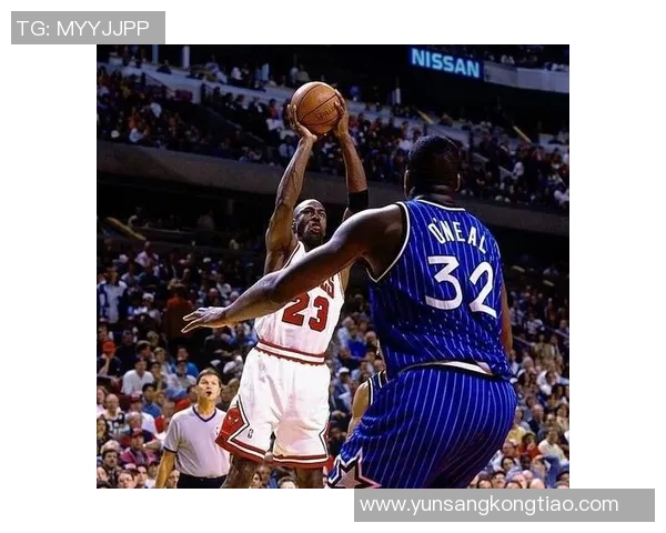 超音速战队与公牛队的激烈对决谁能在赛场上笑到最后