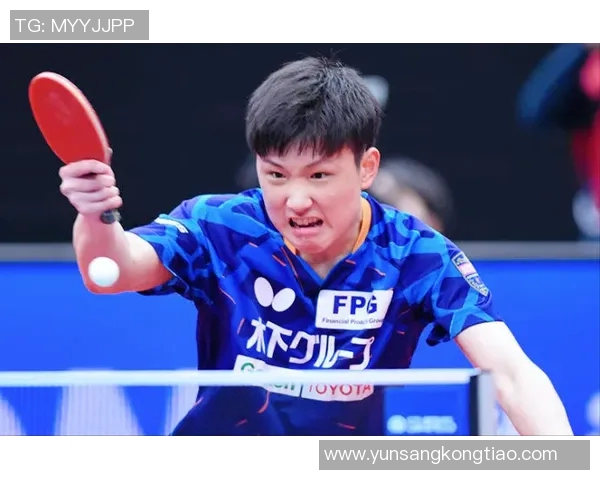 布鲁日与瓦雷赫姆激战在即谁能在这场对决中笑到最后