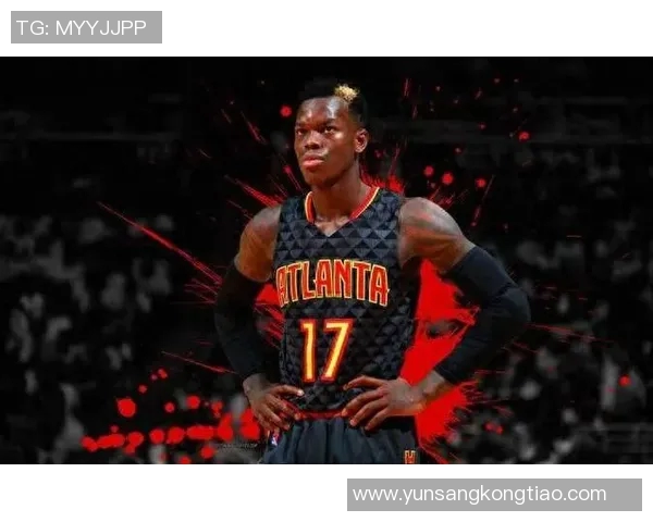 丹尼斯施罗德在NBA赛场上的崛起与挑战之路 丹尼斯施罗德在NBA赛场上的崛起与挑战之路