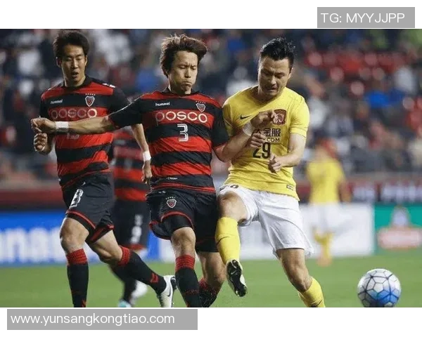 德岛漩涡与熊本深红的激烈对决谁能在赛场上笑到最后