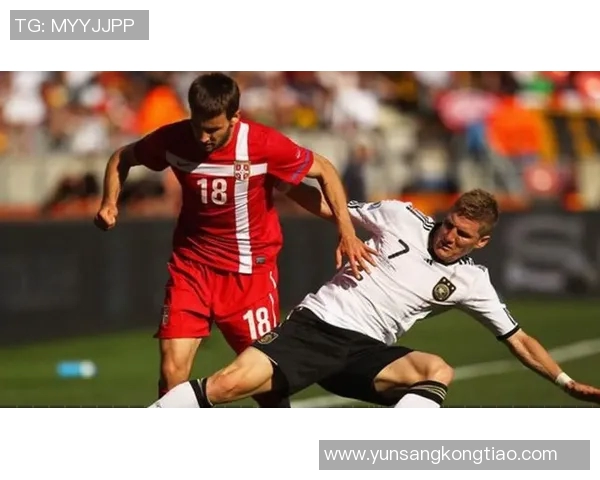 德国与塞尔维亚友谊赛精彩回顾双方球队表现与战术分析
