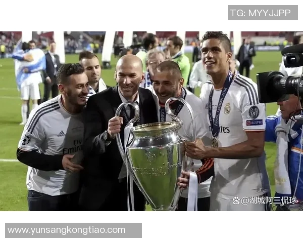 德国传奇逆袭巴西足球梦魇7-1震撼世界杯历史瞬间