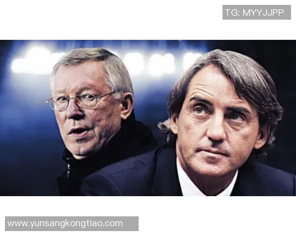 第比利与费耶诺的巅峰对决谁能笑到最后的精彩赛事分析 第比利与费耶诺的巅峰对决谁能笑到最后的精彩赛事分析