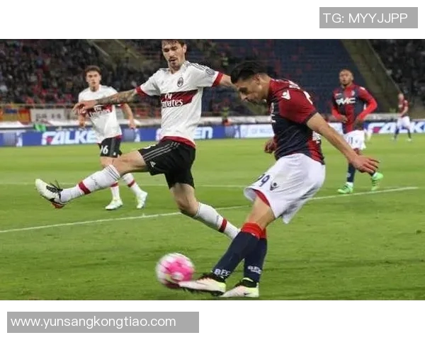 德利城与舒尔的精彩对决揭示了足球战术的博弈与球队实力的较量 德利城与舒尔的精彩对决揭示了足球战术的博弈与球队实力的较量