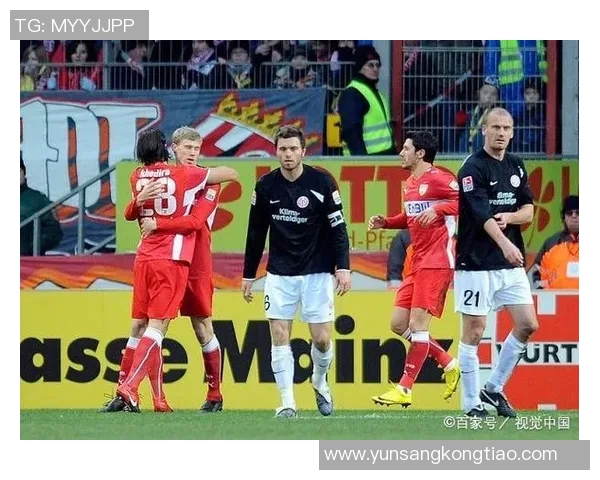 杜塞尔与纽伦堡对决前瞻分析及胜负预测解析 杜塞尔与纽伦堡对决前瞻分析及胜负预测解析