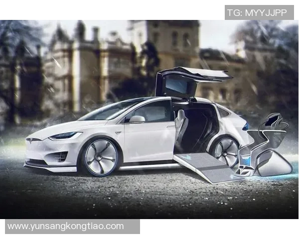 杜亚迪引领新能源革命探索未来出行新模式与可持续发展之路 杜亚迪引领新能源革命探索未来出行新模式与可持续发展之路