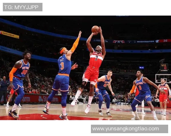 独行侠与老鹰精彩对决回放分析全场精彩瞬间与战术解析