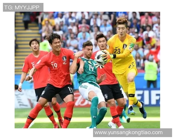 菲律宾与韩国足球历史对抗回顾与分析 菲律宾与韩国足球历史对抗回顾与分析