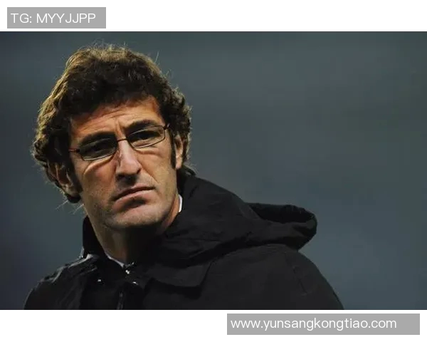 费拉拉与尤文图斯对决前瞻及比分预测分析