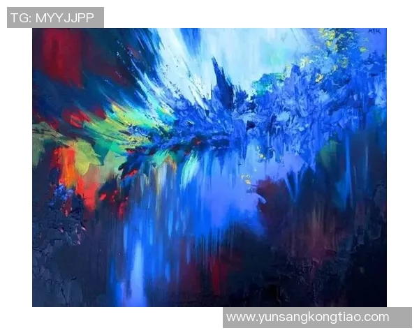 风云音乐频道全新升级探索多元音乐世界带你领略不一样的听觉盛宴