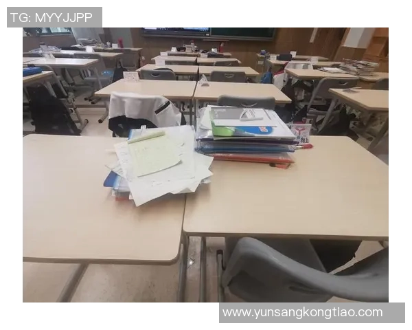 弗拉霍维奇的崛起与挑战：从新星到顶级前锋的奋斗之路