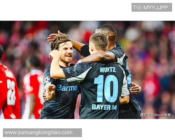 弗莱堡主场迎战莱比锡期待一场精彩的德甲对决 弗莱堡主场迎战莱比锡期待一场精彩的德甲对决