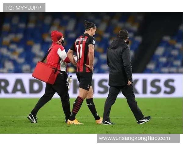 尤文图斯官方确认签下瑞典新星！瓜林和库博或将离队