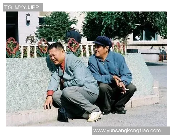 马大帅：红色经典与时代风云