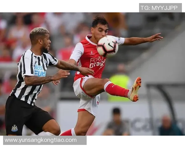 沃尔夫斯堡主场表现强势击败弗赖堡夺得关键胜利