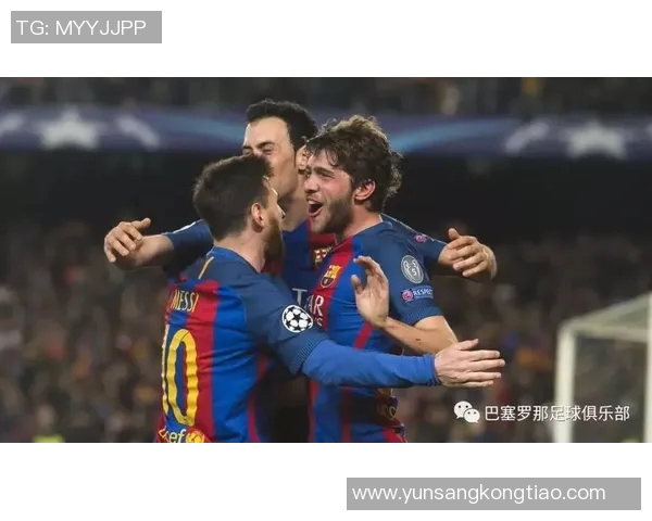 史图加特绝杀斯图加特城，创造精彩逆转胜利！