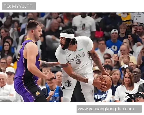 篮网队大比分获胜，锁定东部季后赛资格