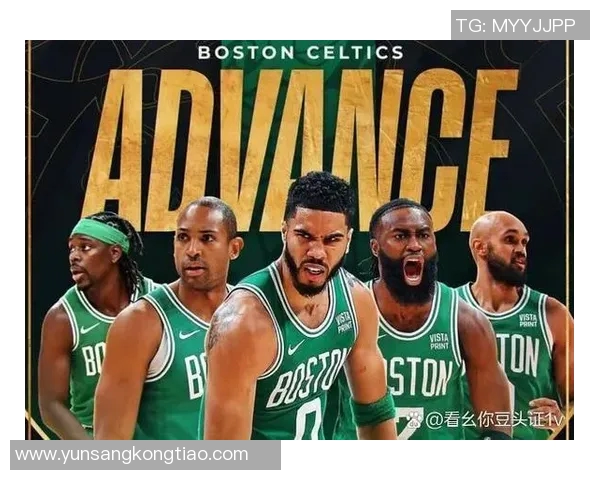 明星球员伤愈归队，凯尔特人战力大增