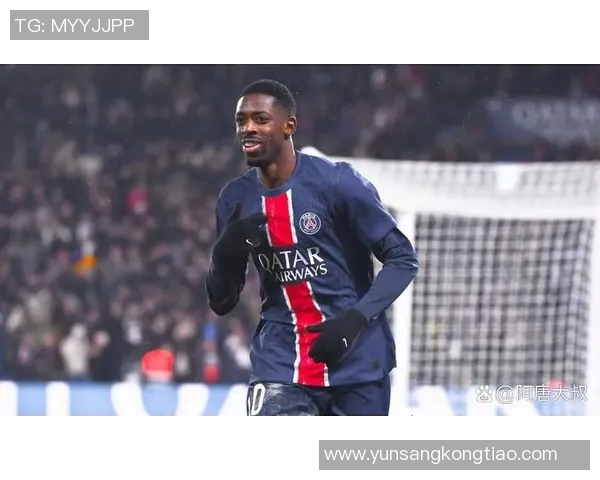 内马尔在法甲比赛中率队取得胜利，巴黎圣日耳曼再次领跑积分榜