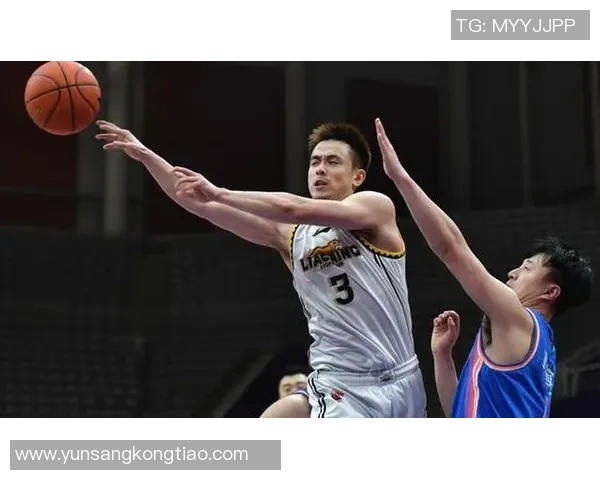 四川力克山东晋级CBA季后赛四强，成为黑马还是赢家？