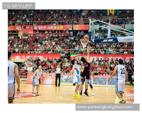 乌干达篮球对决中国队展现国际赛场激情与实力较量