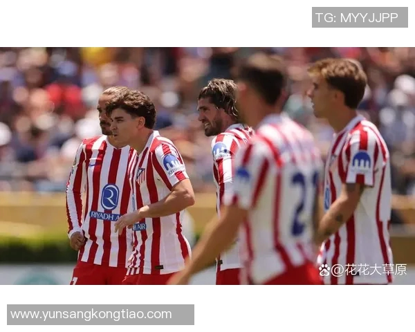 马德里竞技引援不力，遭遇连败西甲排名下滑