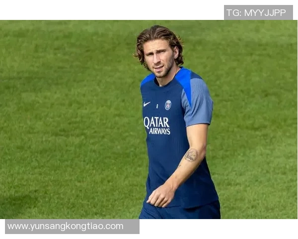 内马尔对总统言论深表不满将缺席巴黎圣日尔曼一队比赛