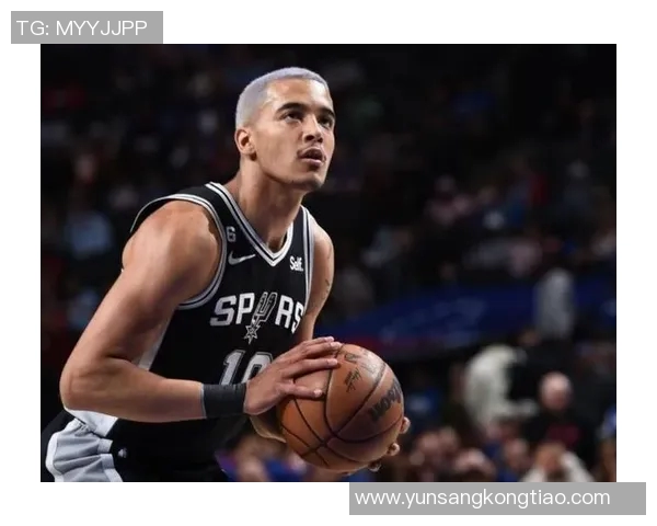 马刺队再胜魔术,保持良好状态 马刺队再胜魔术,保持良好状态