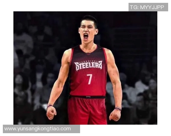 林书豪表现火爆!NBA赛场刷新个人纪录,引领全场热潮 林书豪表现火爆!NBA赛场刷新个人纪录,引领全场热潮