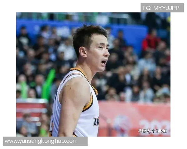 赵继伟遭遇职业生涯瓶颈,球迷纷纷为其加油打气 赵继伟遭遇职业生涯瓶颈,球迷纷纷为其加油打气