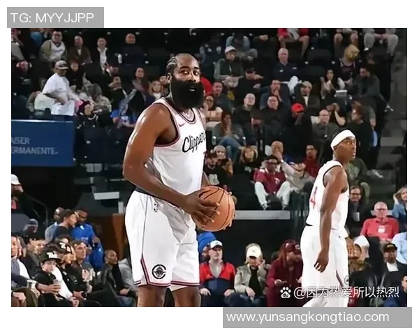 快船惊险胜75人,哈登全场27分,逆转取胜 快船惊险胜75人,哈登全场27分,逆转取胜