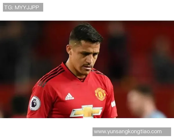 曼联官方确认桑切斯即将离队,球迷纷纷留言感谢 曼联官方确认桑切斯即将离队,球迷纷纷留言感谢