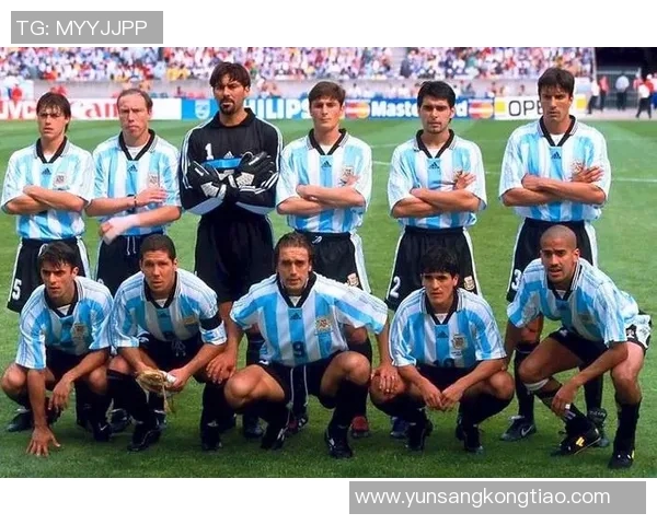 美国队与库拉索队比赛进球数对比分析及精彩瞬间回顾 美国队与库拉索队比赛进球数对比分析及精彩瞬间回顾