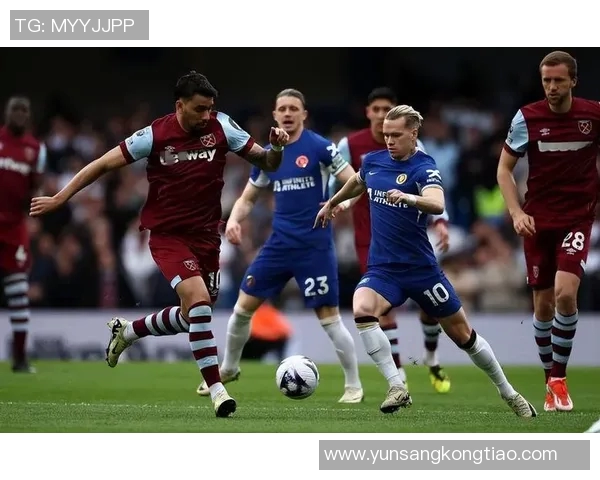 勒沃库森3-0击败科隆，瓜帅暗自嫉妒利物浦的巅峰表现