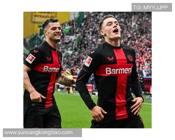 勒沃库森与门兴格拉德巴赫:国产新星崛起,意甲前四稳固之争 勒沃库森与门兴格拉德巴赫:国产新星崛起,意甲前四稳固之争