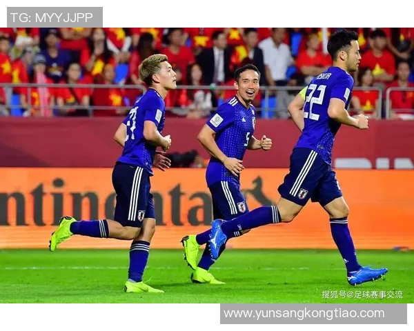 瑞士对阵日本的精彩比赛将通过央视进行现场直播，敬请关注