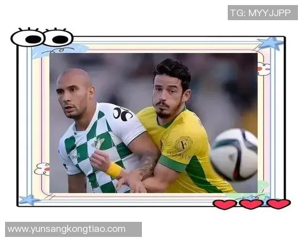 克罗地亚与希腊的激烈对决谁能在这场较量中胜出